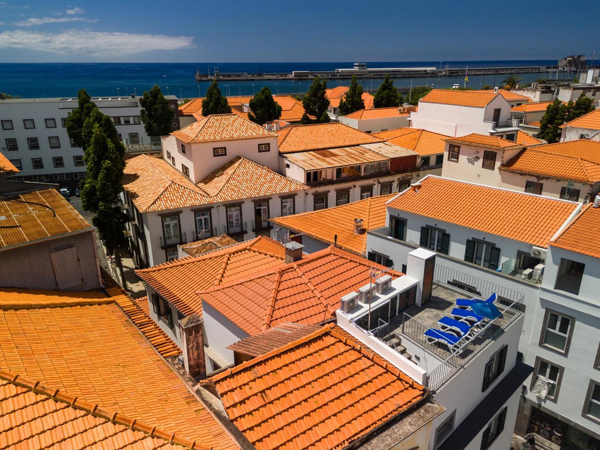 Appartamento Q By Atlantic